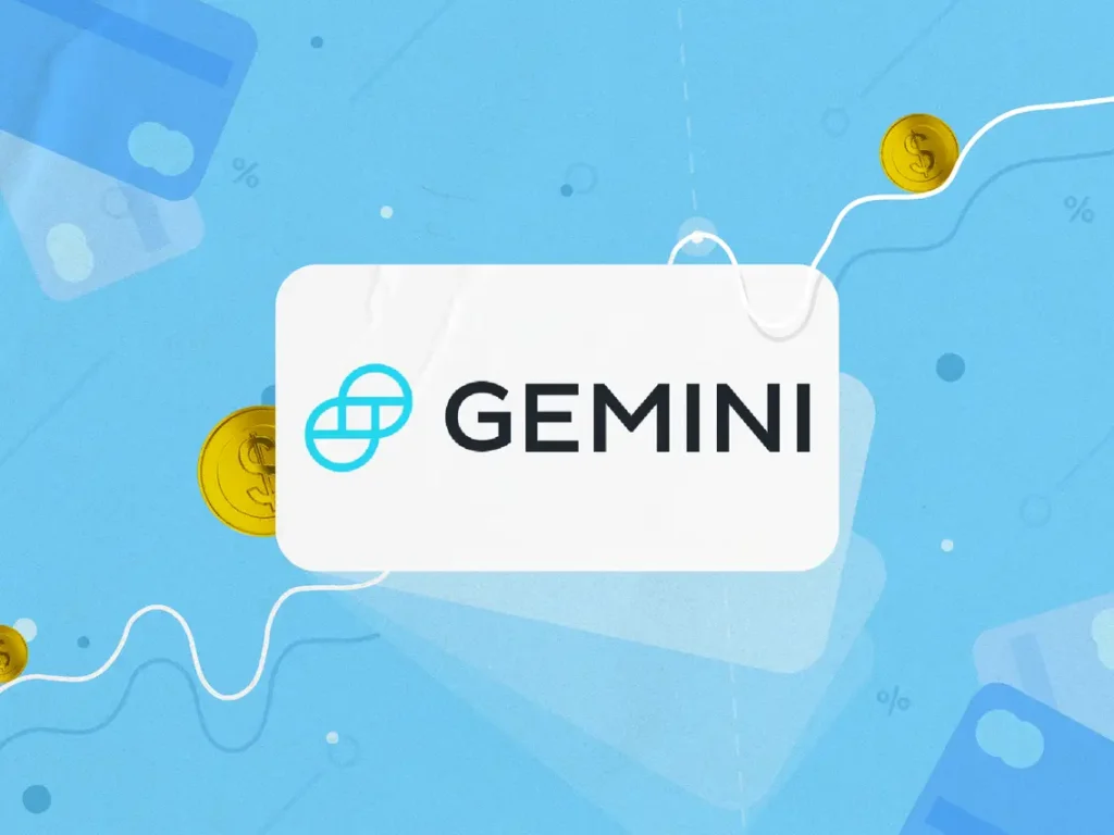 gemini